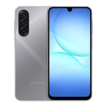 Celular SAMSUNG Galaxy A17 4/128