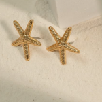 Topos Estrella de Mar