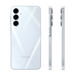 Celular Samsung A16 8/256