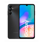 Samsung a05s 4/128