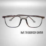 Montura TR 9081331 Dama