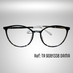 Montura 9081338 Dama