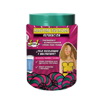 Tratamiento 3 en 1 Reparación