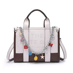 Tote Bag Dijes Ref:1260