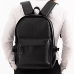Morral c. Negro RefM 108