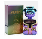 Perfume Toy 2 Pearl Moschino Unisex