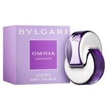 Perfume Bvlgari Amethyst