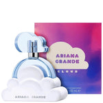 Perfume Cloud Ariana Grande