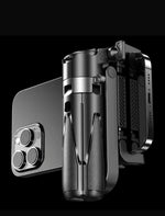 Mini Trípode Selfie Portátil P15 Mini