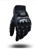 Guantes Pro Biker