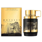 Perfume Odyssey Wild One Gold Armaf