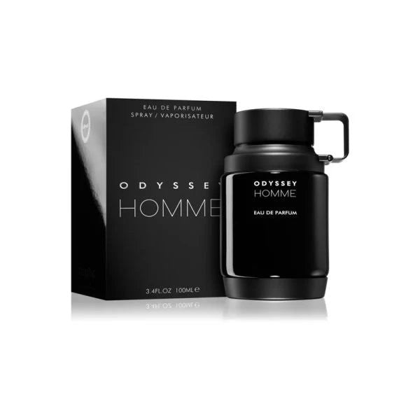 Odyssey Homme de Armaf