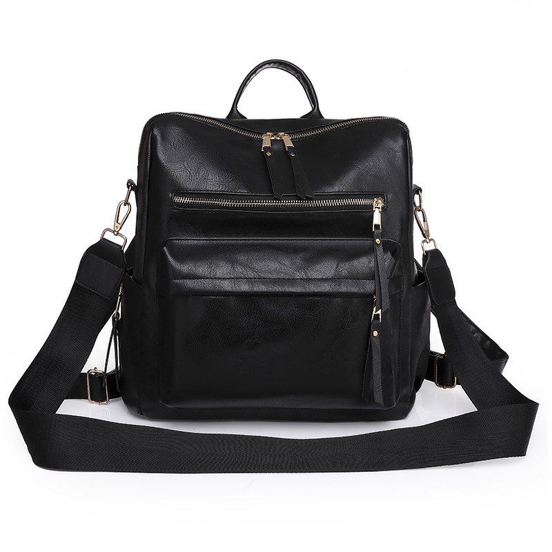 Morral con correa manos LibresRef: M 604