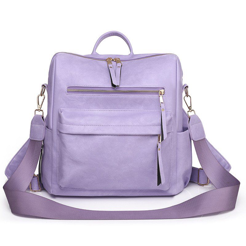 Morral con correa manos LibresRef: M 604