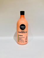 SALON LINE SHAMPO LITRO