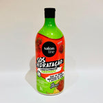 Salon line SOS Nutrición