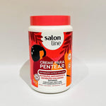 SALON LINE | CREMA PARA PEINAR