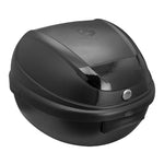 Maletero Tomcat 30 litros