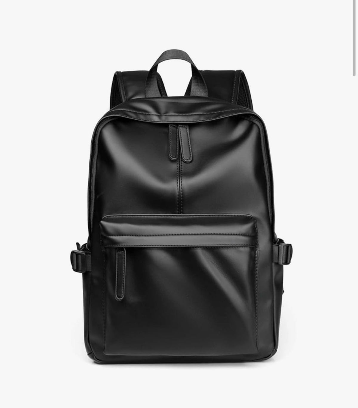 Morral Negro M 108-1