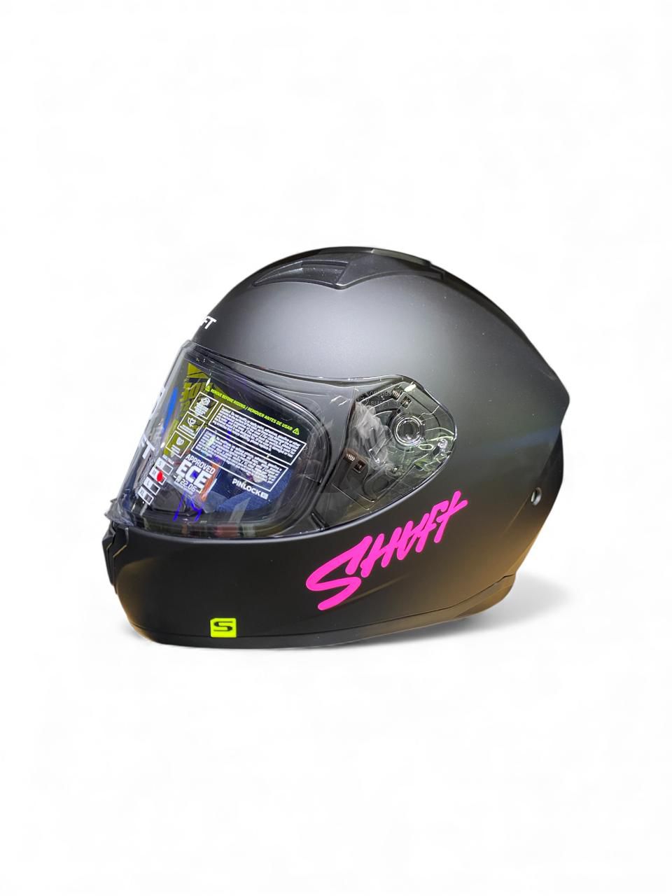 CASCO SHAFT 582SP