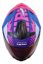CASCO HRO 3440DV ABATIBLE