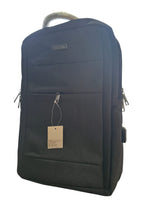 Morral escolar ejecutivo