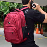 Morral Ejecutivo REF 5056