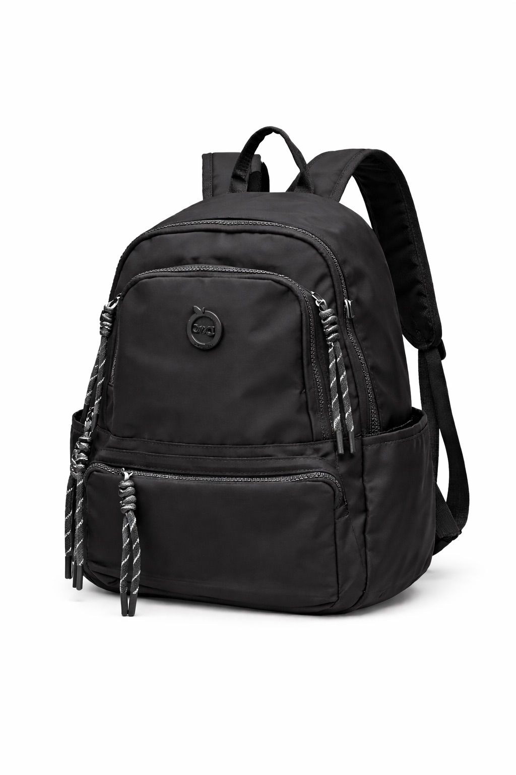 Morral Juvenil REF 5092