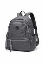 Morral Juvenil REF 5092