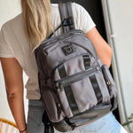 Morral Premium EXPANDIBLE REF 381