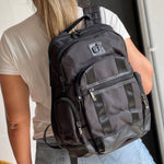 Morral Premium EXPANDIBLE REF 381