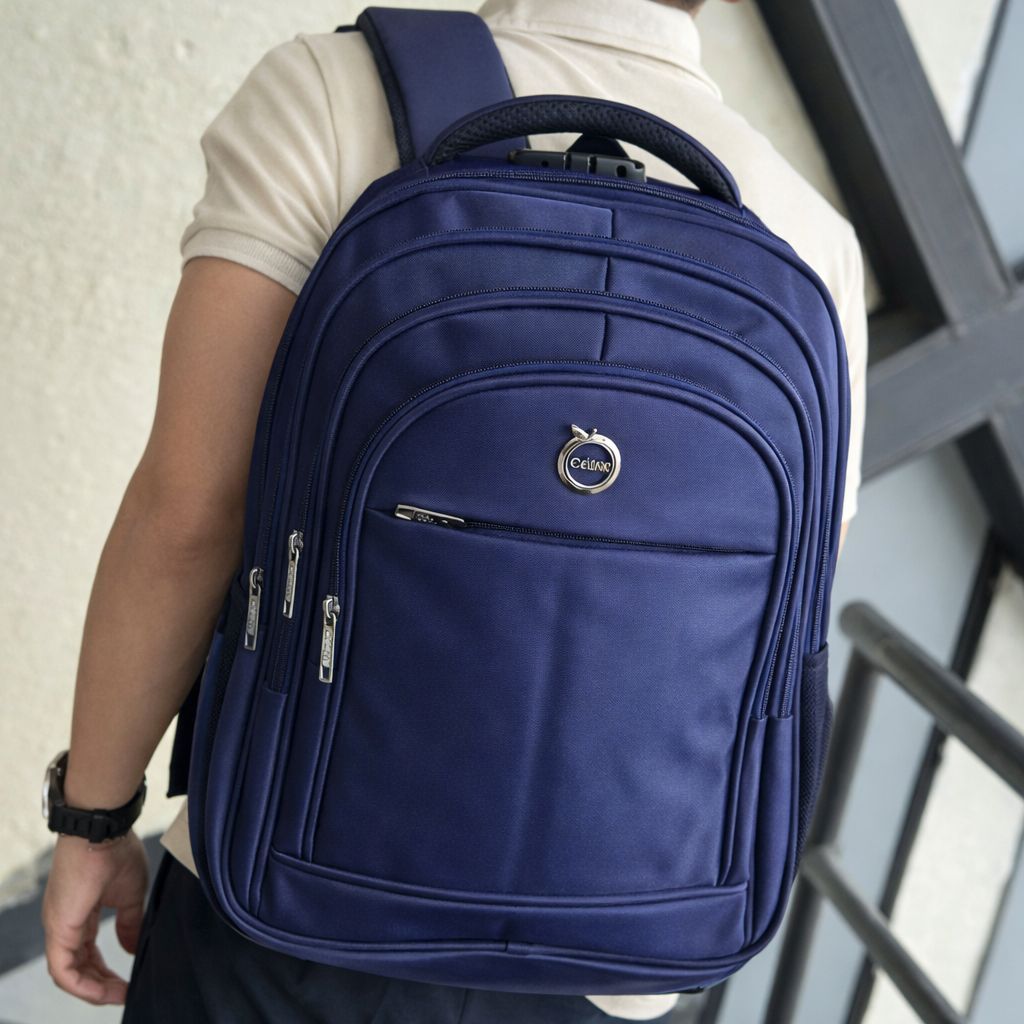 Morral Ejecutivo REF 5056
