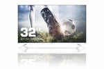 Televisor Visivo Sistema Webos de LG