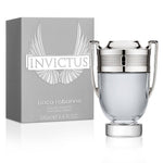 Invictus Paco Rabanne