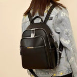 Morral Casual 6009