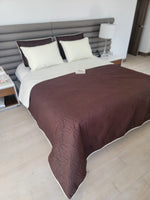 Tendido Doble Faz - Premium