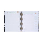 Agenda Premium Kiut 2025