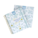 Agenda Premium Kiut 2026 Matter Very Much