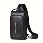 2 SMART WATCH Y68 + Morral Anti Robo