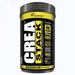 CREA STAK 1,3LB FRUTOS ROJOS