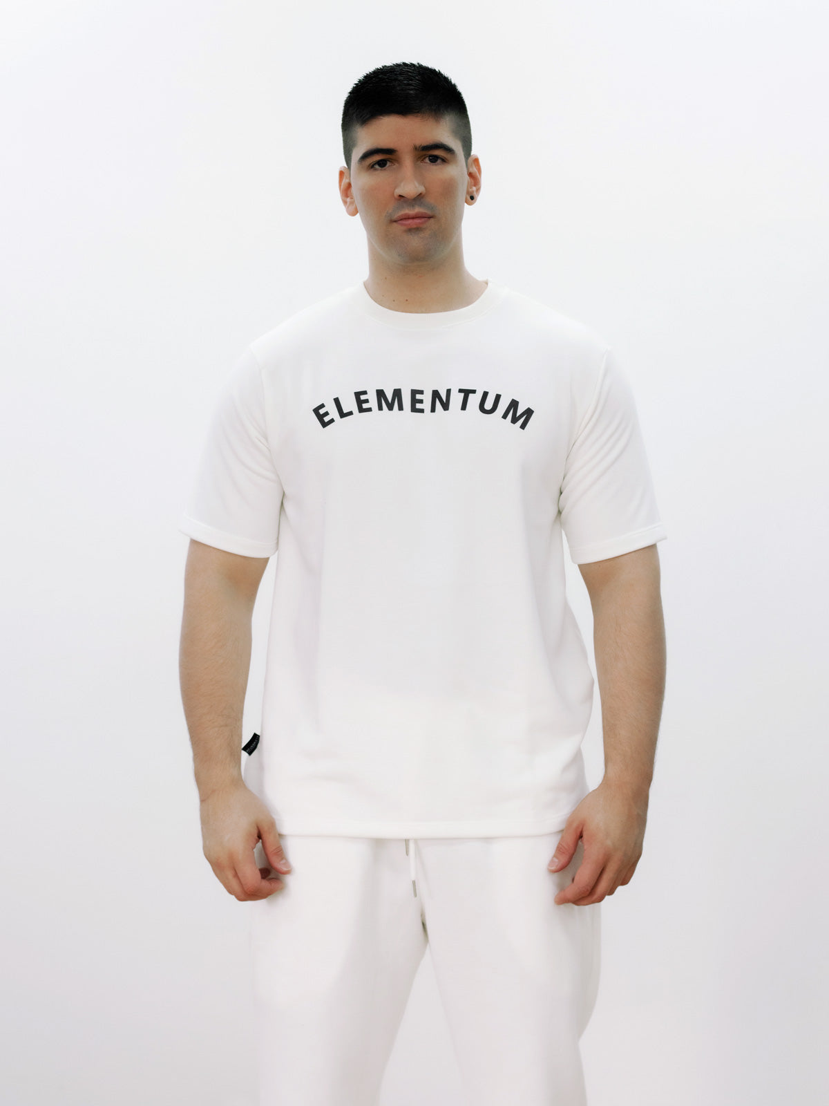 Camiseta-Blanca-Elementum