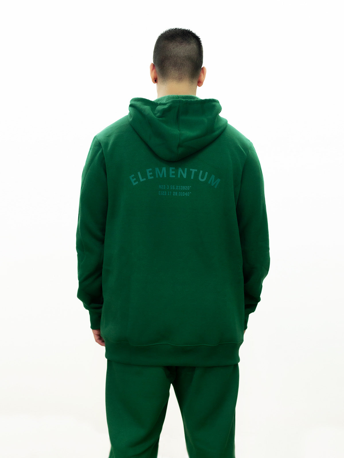 Chaqueta-Verde-Elementum