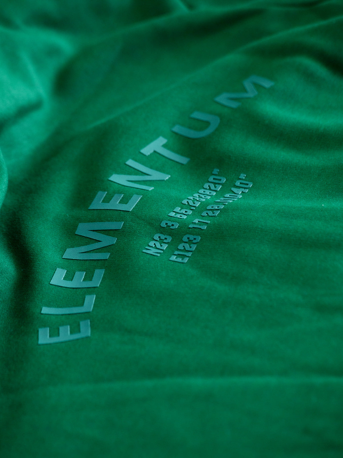 Chaqueta-Verde-Elementum