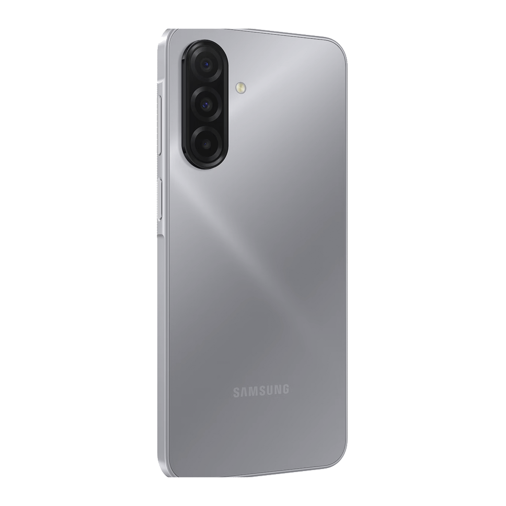 Celular SAMSUNG Galaxy A17 4/128