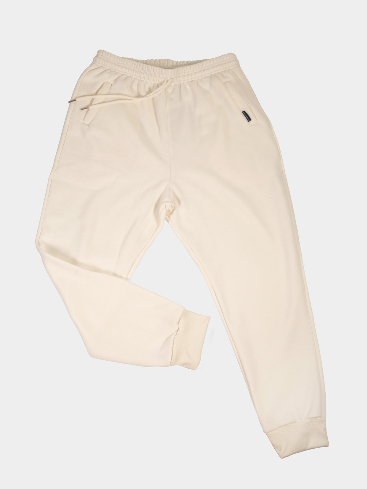 Jogger-Beige-Elementum