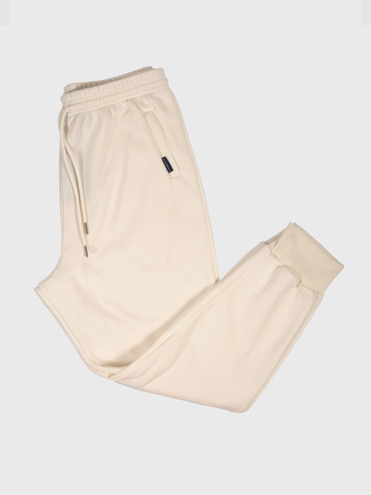 Jogger-Beige-Elementum