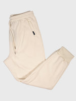 Jogger Hombre Marfil JGM224