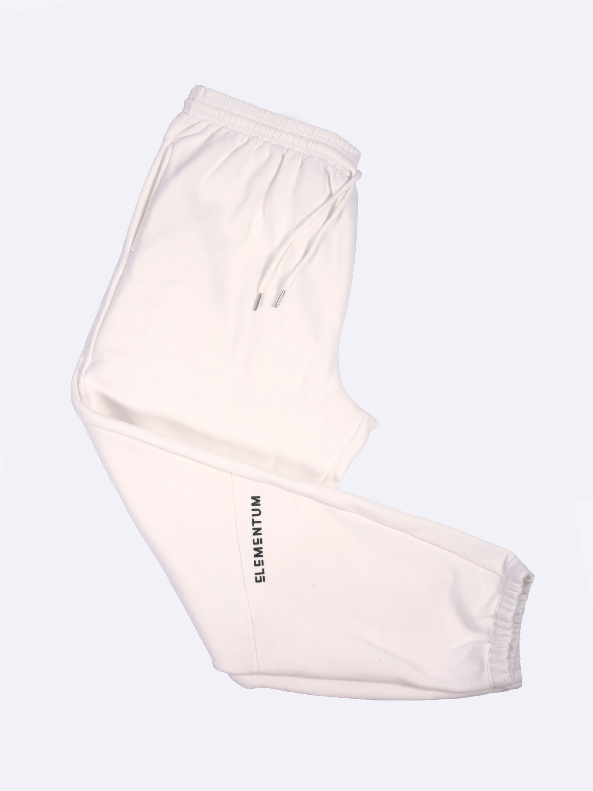 Jogger-Blanco-Estampado-Elementum