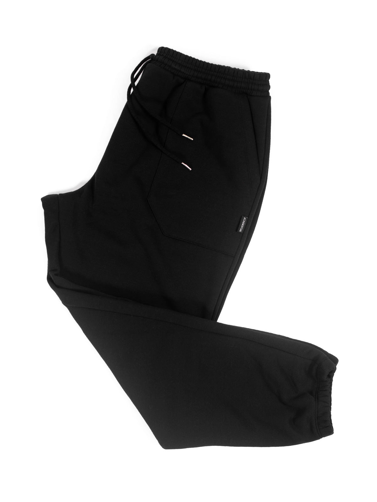 Jogger-Negro-Estampado-Elementum-JGM223