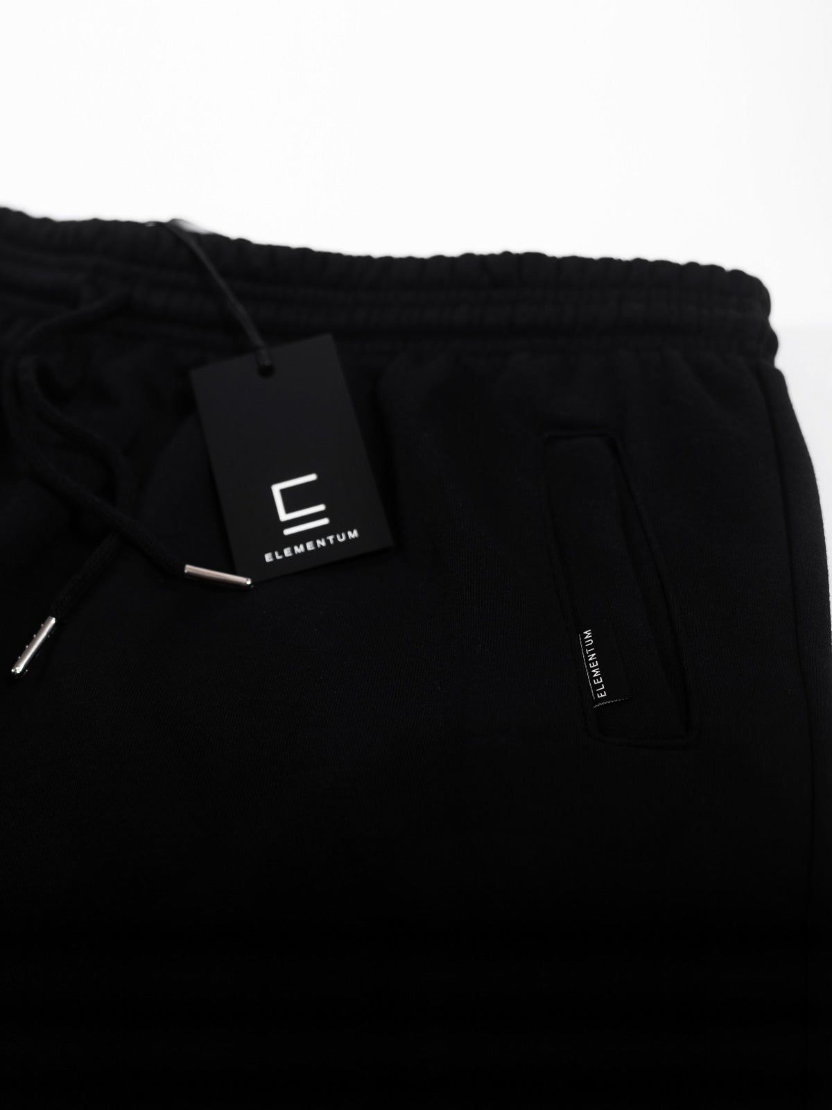 Jogger-Negro-Elementum